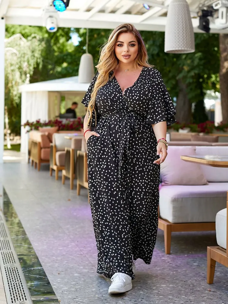 Комбинезон "Крит" Fabrika