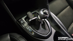 Hyundai Veloster (JS) 2.0 N (01.2020)