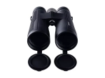 Бинокль TRD OWL 10.5x50 (TOWL10550)