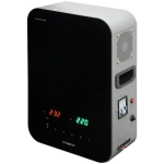 Стабилизатор напряжения Энергия Voltron Neo 5000