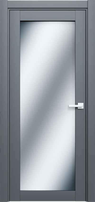 OPTIMA МОДЕЛЬ 125