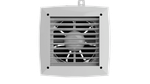 energoeffektivniy-rekuperator-fiato-05_-1175265929.png