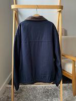 Куртка Zara, 164