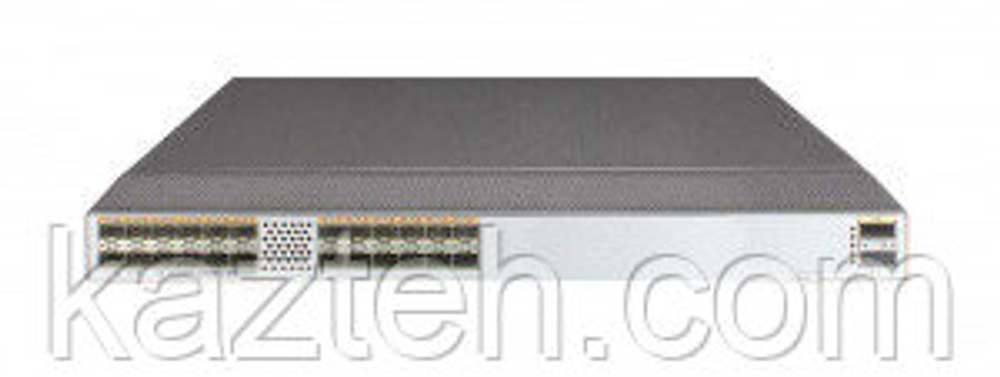 Коммутатор Huawei CE6850U-24S2Q-HI-B