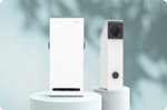 Vakio window smart