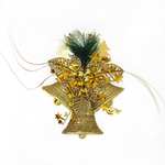 Украшение SYD15C-102 панно-колокольчики