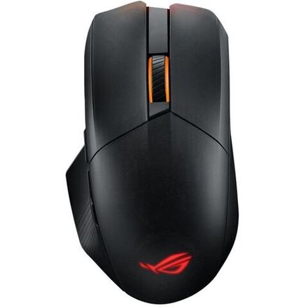 ASUS