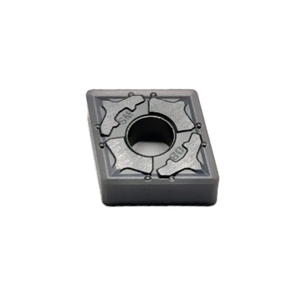 SNMG120404-SM3 VM1020 пластина для точения