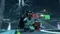 PS3 LEGO Batman 3: Beyond Gotham (Покидая Готэм) (Б/У, Русские субтитры, BLES-02033)