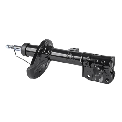 Амортизатор GANZ передний (газомасляный) R Hyundai JM / Tucson 04- / Kia Sportage 04-10 Арт.: GIK02859