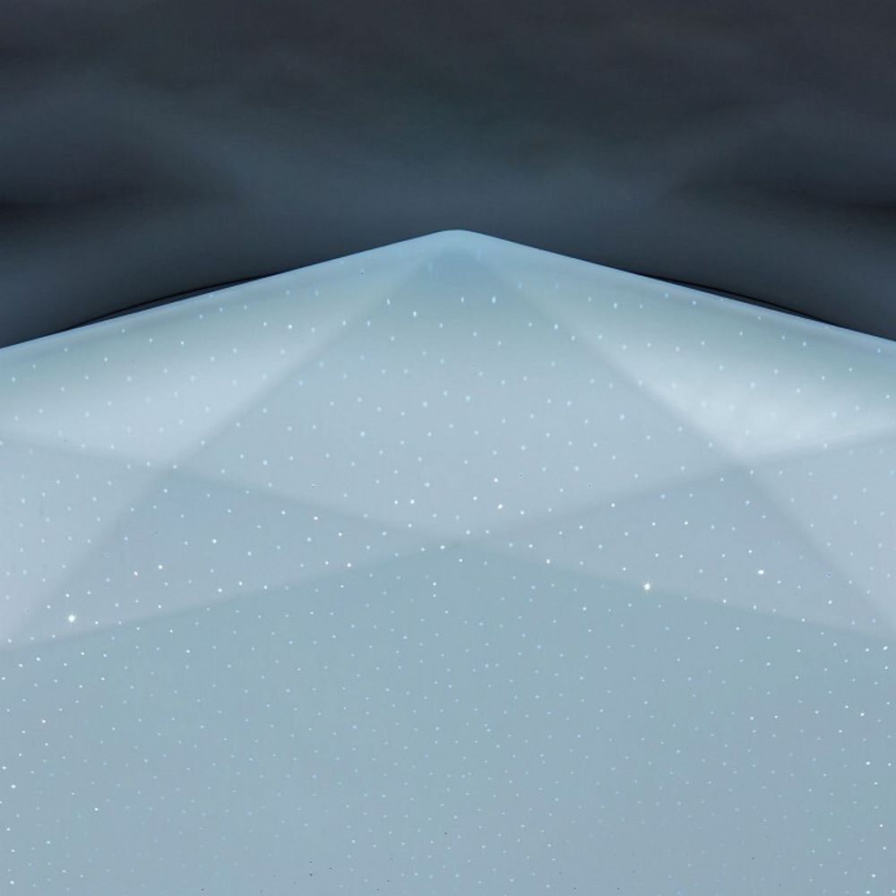 Накладной светильник Citilux Астрон CL733680G