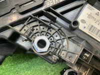 Фара правая BMW 5er G30 (2020-2023) LED