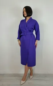 Платье 02899-1 Фабрика Моды