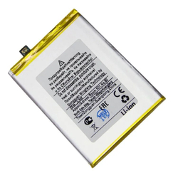 Аккумулятор для Realme 5/C3/C11/C21/C11 2021/C21Y/Narzo 50i BLP729