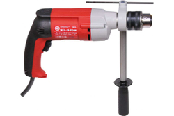 Сверлильная машина Фиолент МС8-16РЭ М Мастер Ф0059 ИДФР298112002-01К2