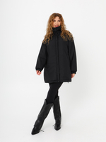 Куртка Balon, черная