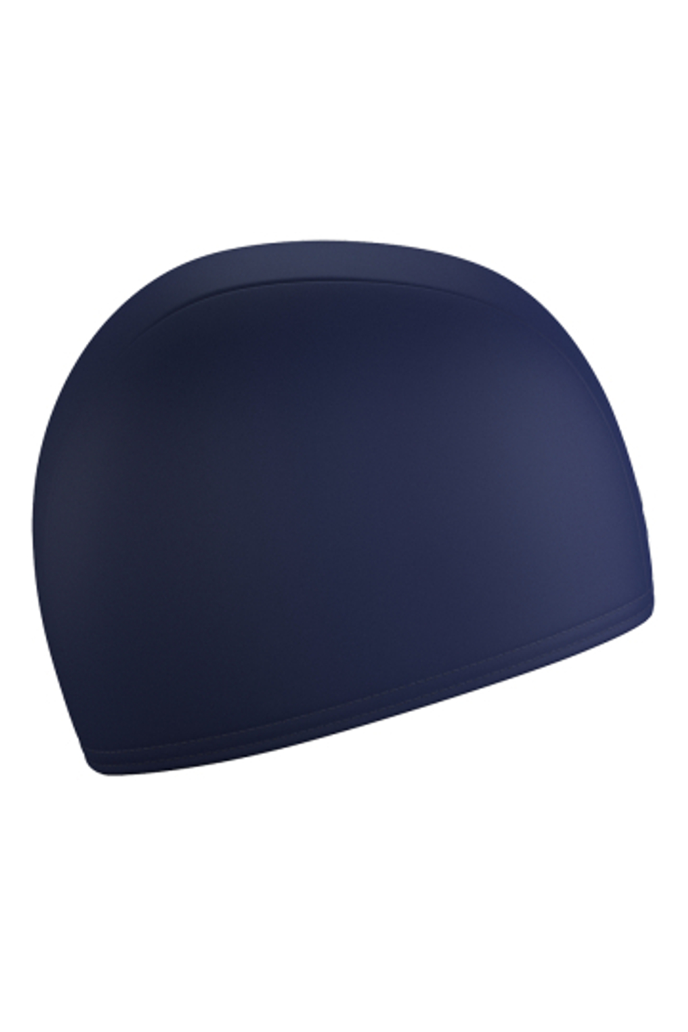 Шапочка д/п Madwave Poly II