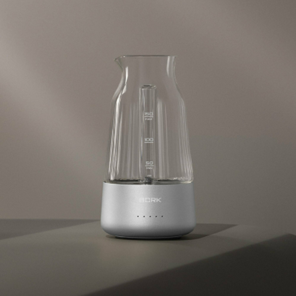 Винный декантер Bork Z503
