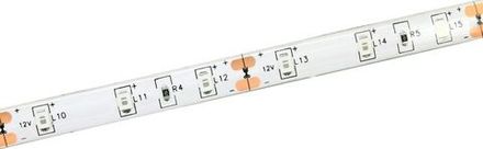 Лента светодиодная LED LSR-2835B60-4.8-IP65-12В (уп.5м) IEK LSR1-7-060-65-3-05