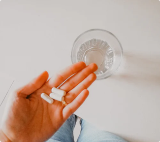 Третья новость магазина