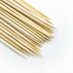 Шашлычная палочка 25см (100шт/150упак)