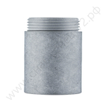 Насадка защитная CP 101 POP7770