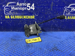 Замок багажника LADA KALINA 2006