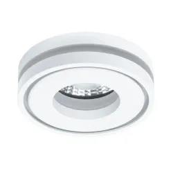 Точечный встраиваемый светильник Arte Lamp