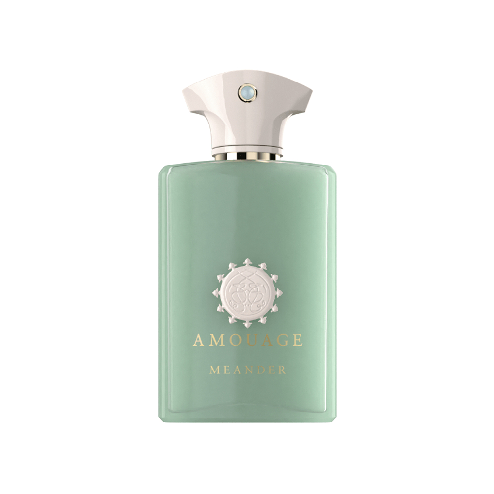Amouage Meander