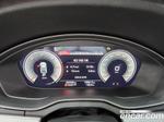 Audi Q5 (FY) 40 TDI Quattro Sportback (01.2023)