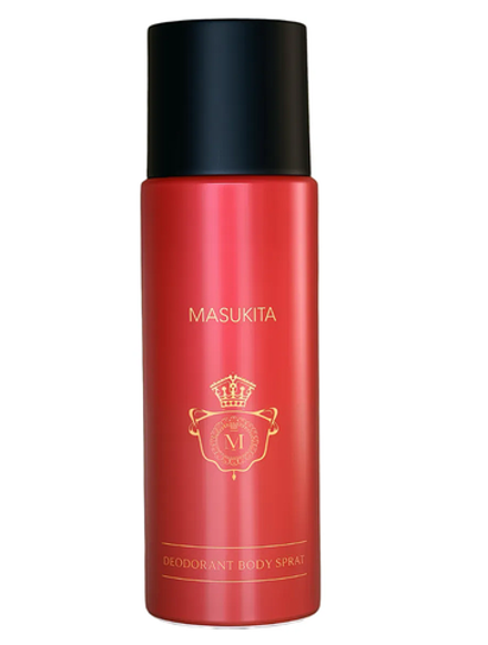 Clive Christian Crown Collection - Matsukita Дезодорант-Спрей 200ml