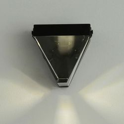 Накладной светильник Lussole Littlerock LSP-7337