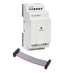 Коммуникационный модуль расширения PRO-Relay RS-485 DC EKF