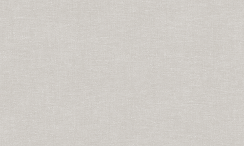 Ateliero 1,06 м 285143 Textura