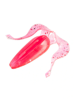 Мягкая приманка для рыбалки лягушка KAHARA Frog #03 Bull Frog