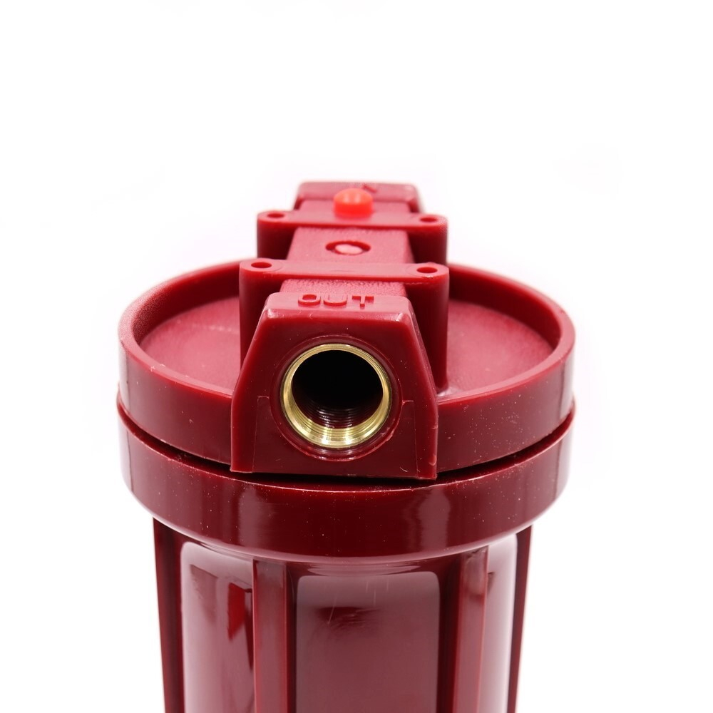 АБФ-ГОР-34 (3)