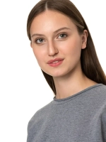 Свитшот