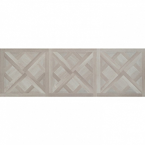 Ламинат Profield Parkett 4V 8/33 Прованс светлый