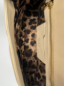 Сумка Dolce&Gabbana Sicily