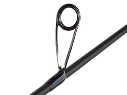 Спиннинг Lucky John Basara Chub 10 8`0" / 244см, 3-10г