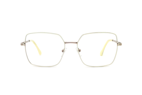 Очки для компьютера Nikitana