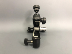 Manfrotto 175