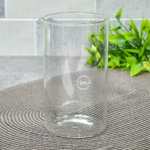 Колба для френч-пресса 600мл, Z-600