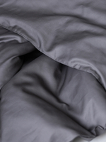 пододеяльник BLANKET SERENITY