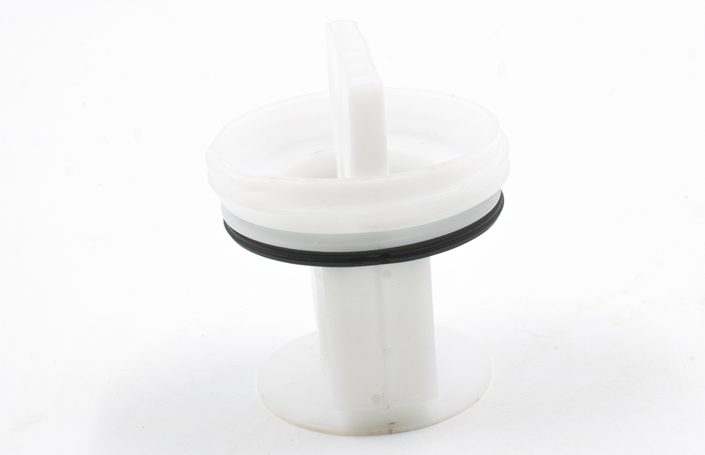 Вставка в фильтр помпы Bosch 605010