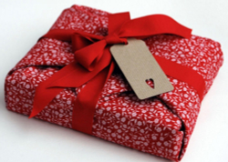 Подсвечник «Древо»