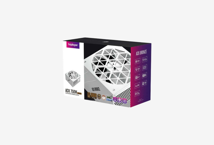 HA-750AA2_0926531102223