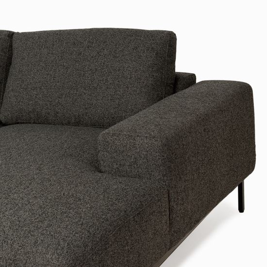 Диван Norane 296х162