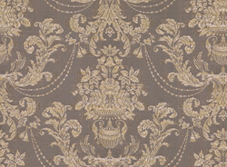 Жаккард Lorensa / Лоренса