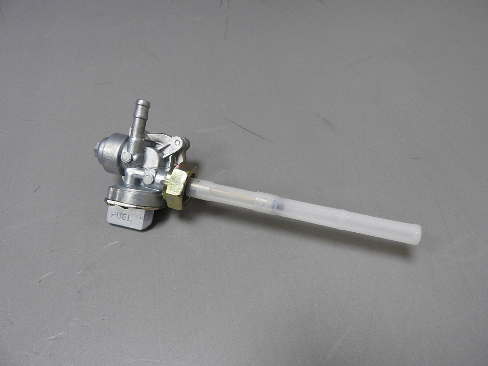 бензокран Honda CB400 92-98